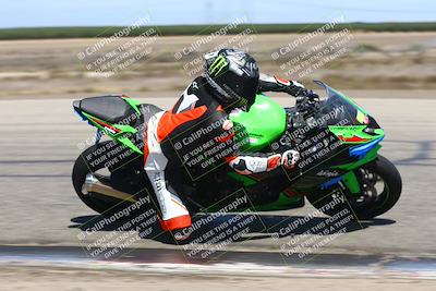media/Jun-15-2025-Lets Ride (Sun) [[cf46f230ea]]/B Group/220pm (Grapevine)/